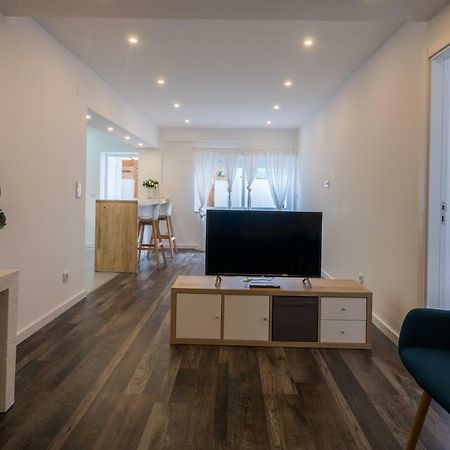 Casa 28 Διαμέρισμα Σετούμπαλ Εξωτερικό φωτογραφία