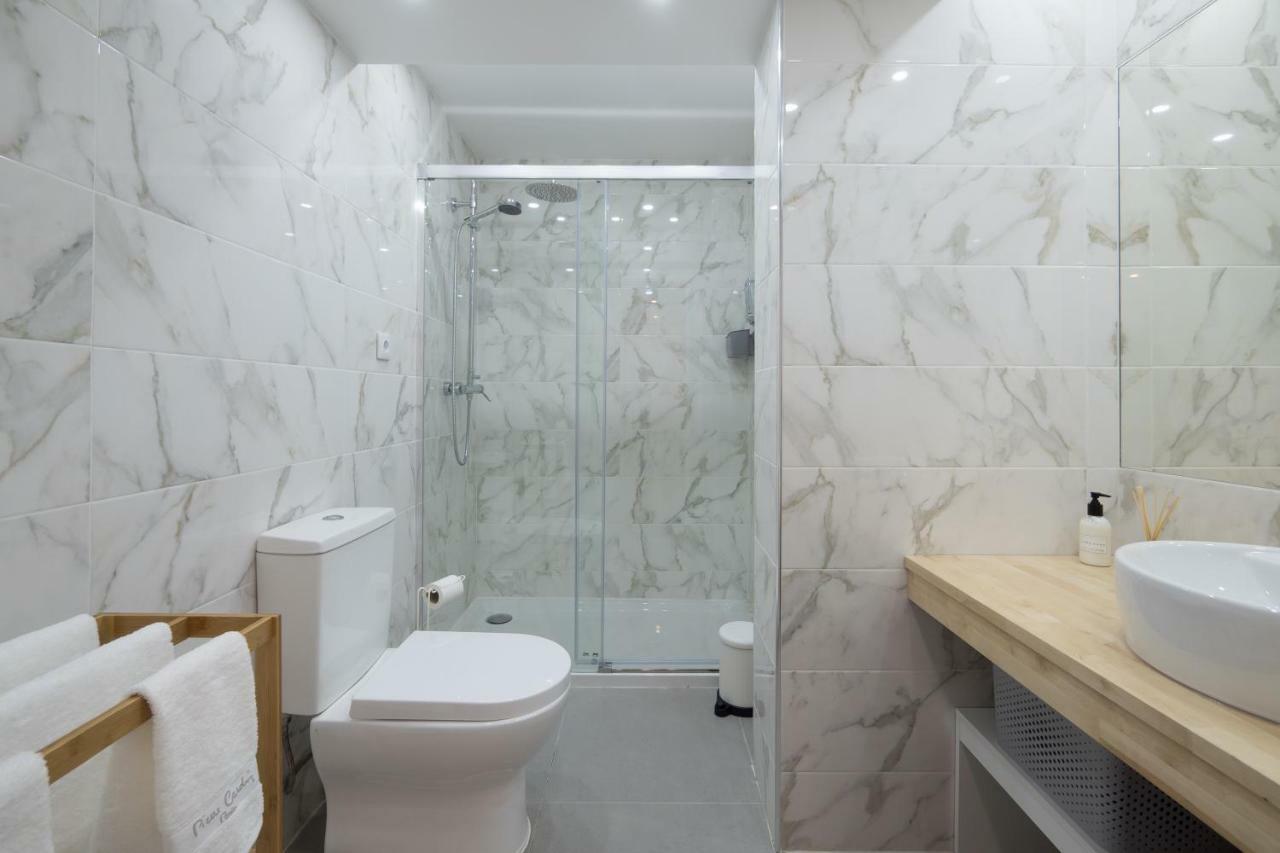 Casa 28 Διαμέρισμα Σετούμπαλ Εξωτερικό φωτογραφία
