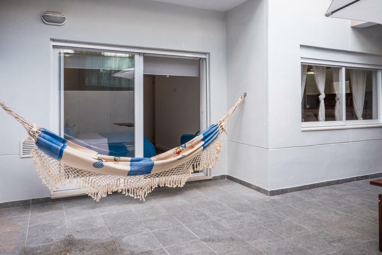 Casa 28 Διαμέρισμα Σετούμπαλ Εξωτερικό φωτογραφία